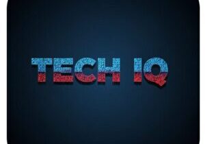 tech-iq