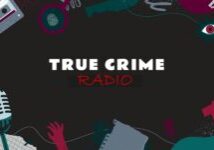 true-crime-radio-sstk