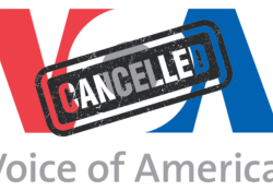 voa-cancelled-black-centered