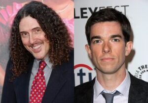 weird-al-john-mulaney-scaled-1