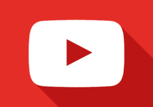 youtube-icon